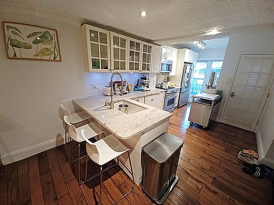 3rd image of 1204 8th Ave #1