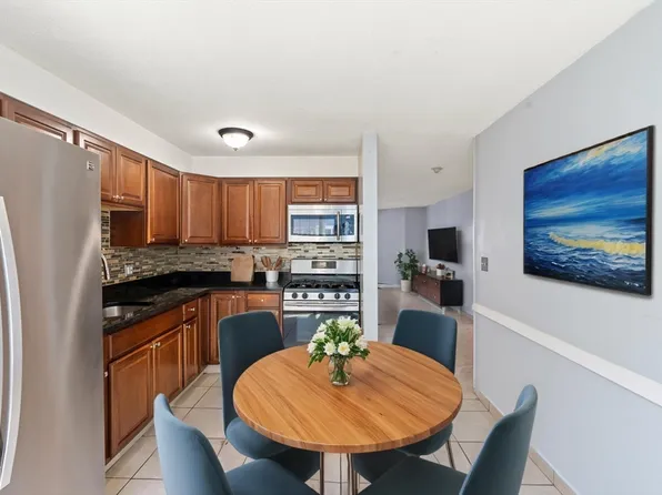 312 Water St APT 7, Lawrence, MA 01841
