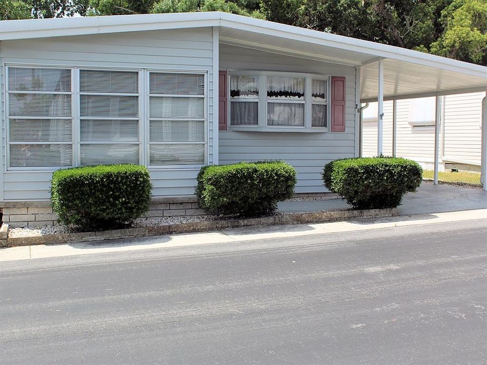 1st image of 26 Royal Palm Cir