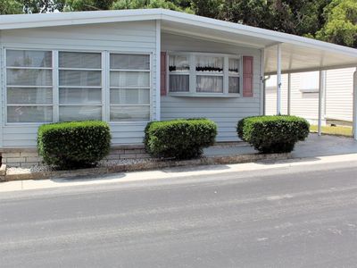 26 ROYAL PALM CIRCLE, Largo, FL, 33778