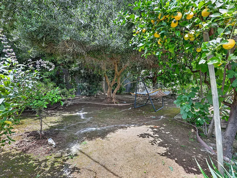 408 Kendall Ave — Photo 34