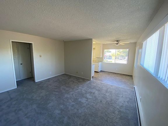 5th image of 1899 Curtner Ave #3