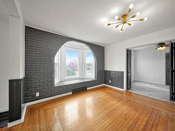 5th image of 1603 N Cotner Blvd
