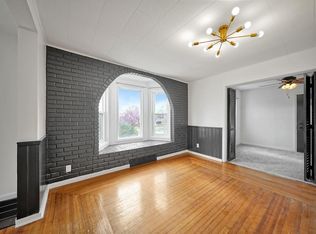 1603 N Cotner Blvd, Lincoln, NE 68505