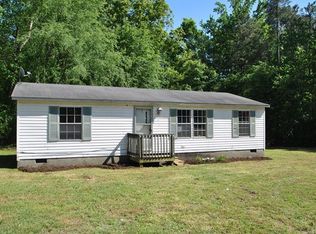 14291 Ashland Rd, Glen Allen, VA 23059