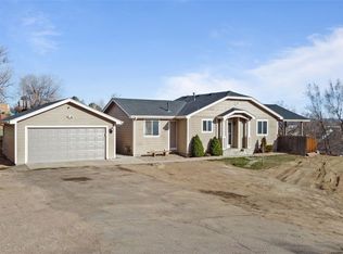 3230 S Decatur St, Denver, CO 80236