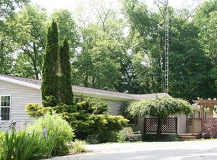 12000 River Rd, The Plains, OH 45780