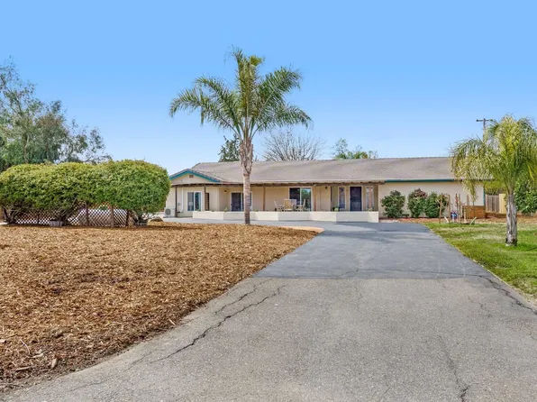 25090 County Road 95, Davis, CA 95616