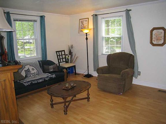 5th image of 510 Hosier St