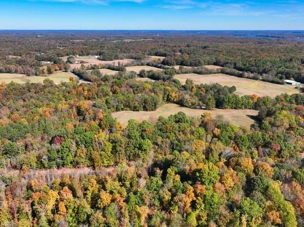 0 Aurora Hwy, Hardin, KY 42048