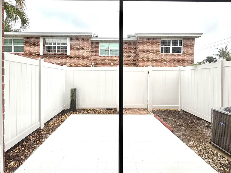 413 N Cypress Dr — Photo 7