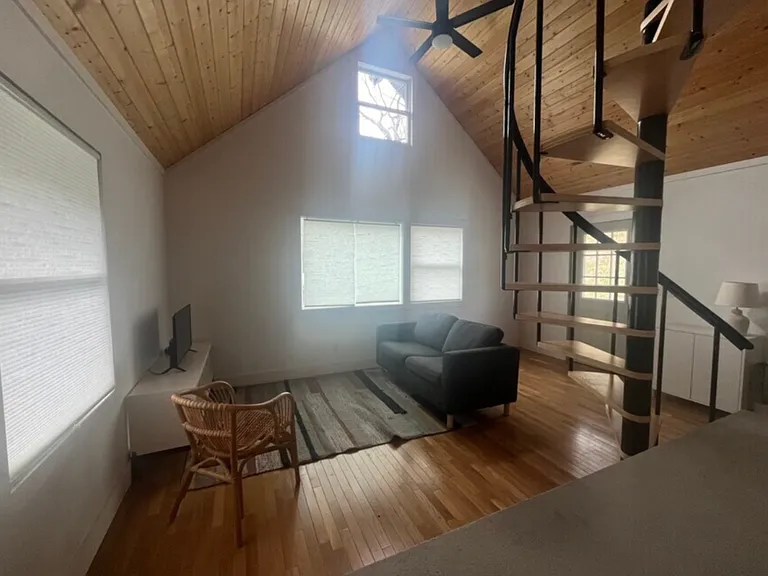 George Wilson Rd — Photo 10