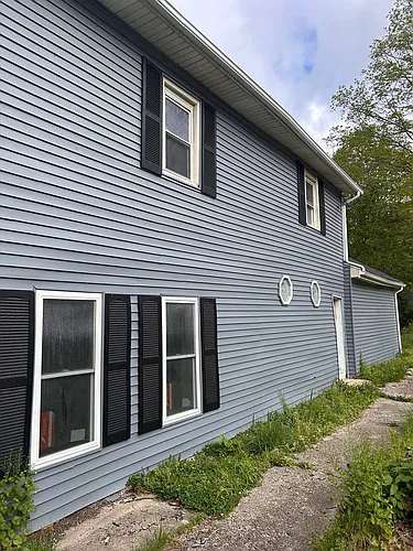 8825 Meeker Rd Photo 1