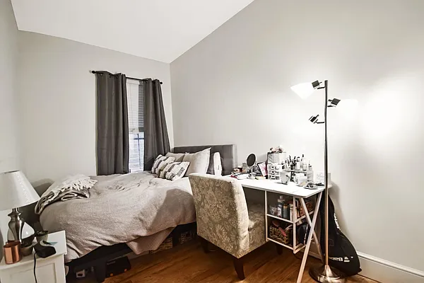 Rented by Compass | media 5