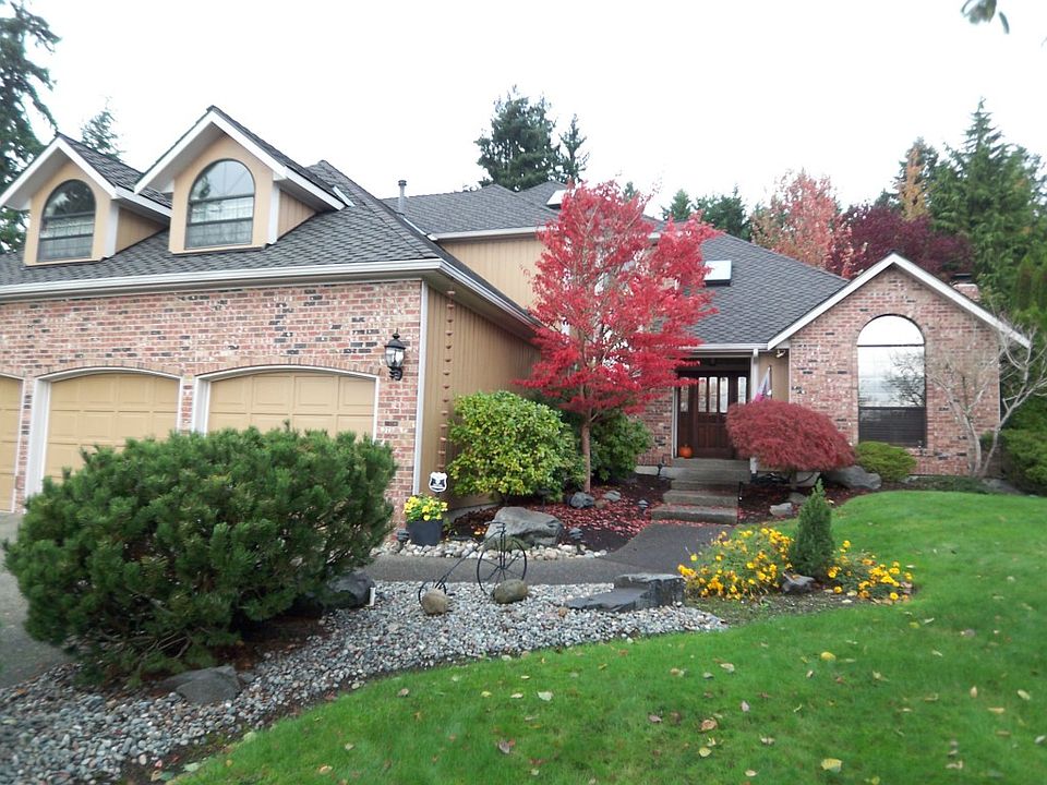 1st image of 10416 SE 301st St