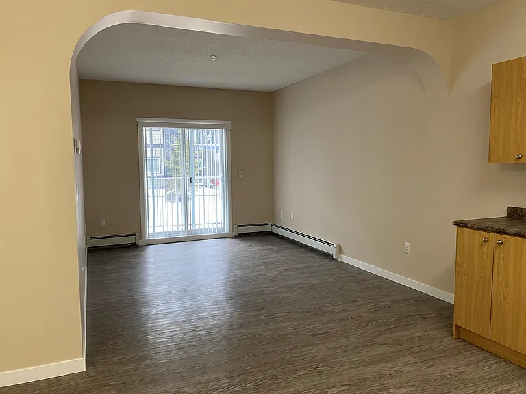 2315 Maple Rd NW #A-213 — Photo 4