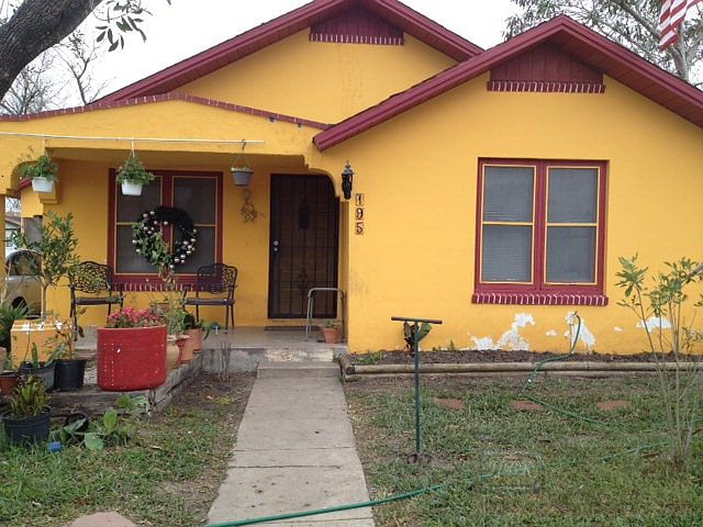 1st image of 195 S Dowling St
