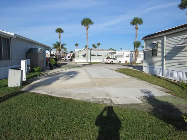 9000 Us Highway 192 Lot 990, Clermont, FL 34714