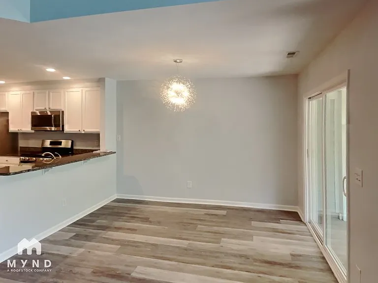 182 Red Admiral Ct — Photo 15
