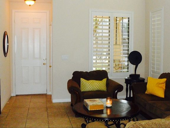 3rd image of 8140 Amesbury Canyon St