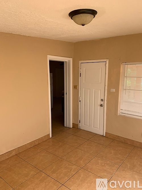 2021 Rutland St, Opa Locka, FL 33054 Zillow