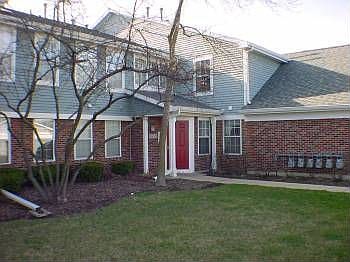 1st image of 215 W Jennifer Ln Unit 2-5B
