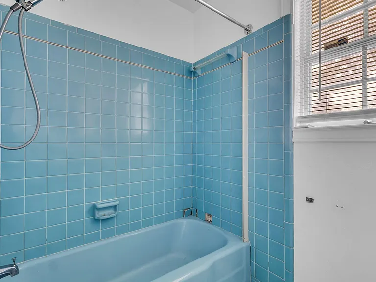 8745 Kimberly Dr — Photo 14