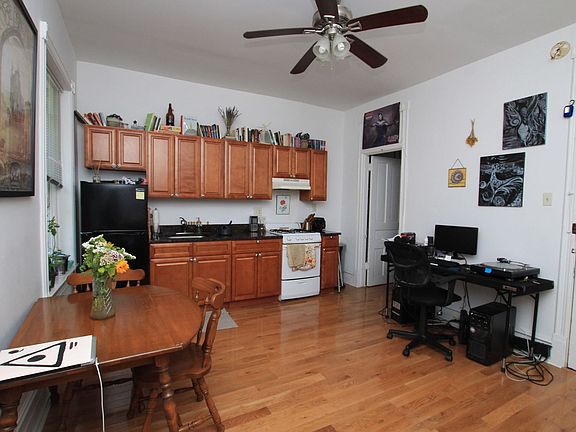 3rd image of 3716 Spring Garden St APT 2F