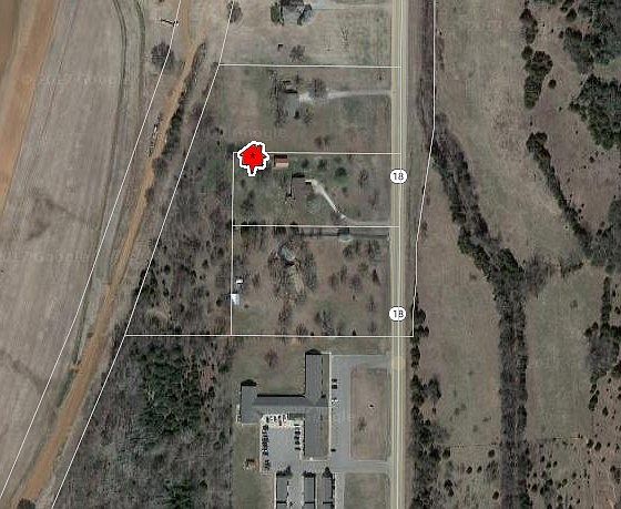 1st image of 103617 S Highway 18