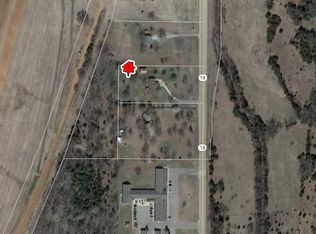103617 S Highway 18, Meeker, OK 74855