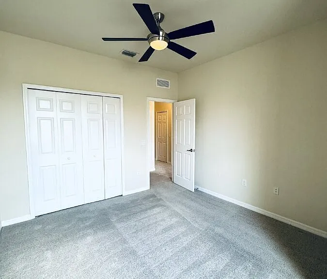 10258 Via Colomba Cir — Photo 30
