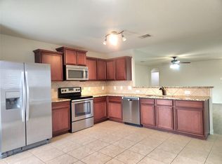 1616 Treeta Trl, Kyle, TX 78640