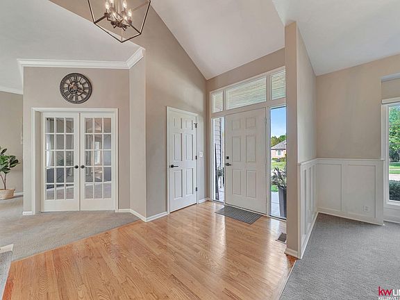 4th image of 3811 Petersburg Ct