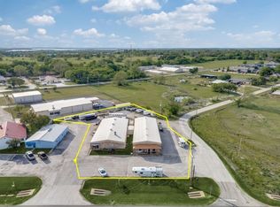 1200 S Highway 377, Pilot Pt, TX 76258