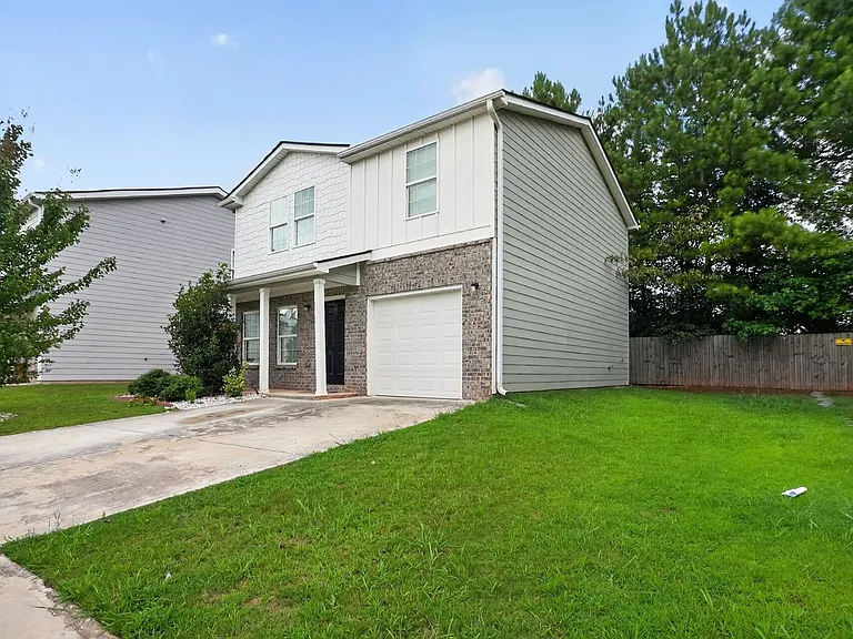 11986 Quail Dr — Photo 2