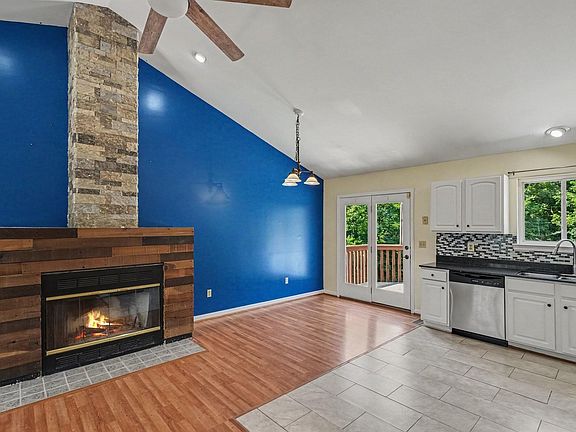 5th image of 4373 Kidwell Ln