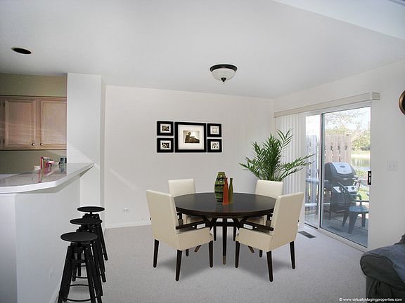 5th image of 8938 Heathwood Cir