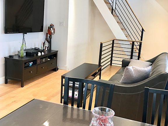 5th image of 221-24 67th Ave #2