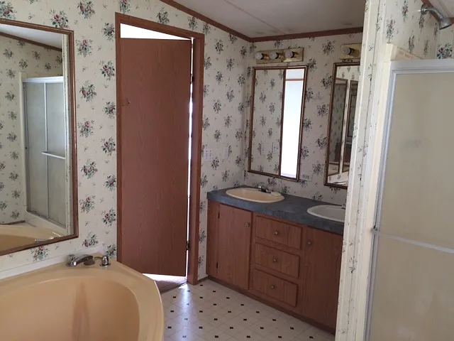 173 Carmen Ln — Photo 7
