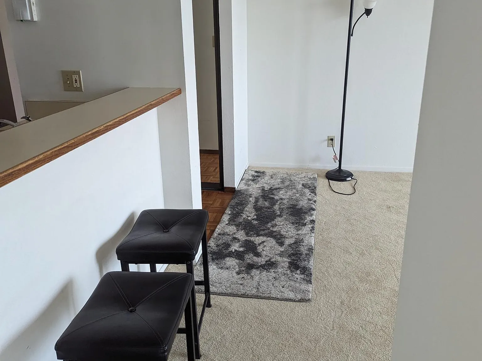 601 Van Ness Ave — Photo 4