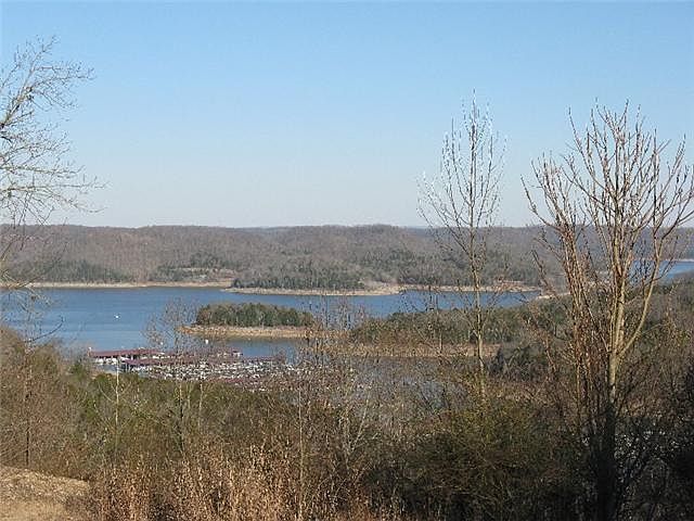 1st image of 188 Anderson Camp Ln
