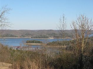 188 Anderson Camp Ln, Lancaster, TN 38569