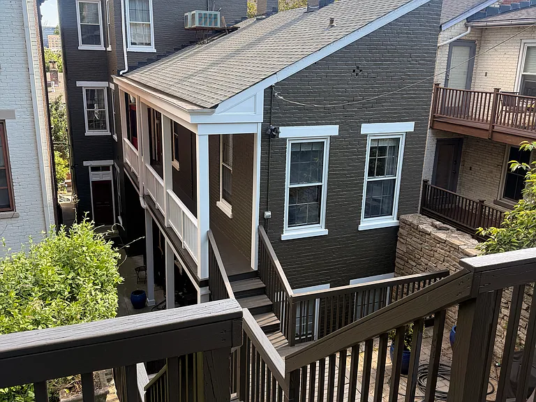 332 Milton St #2 — Photo 25