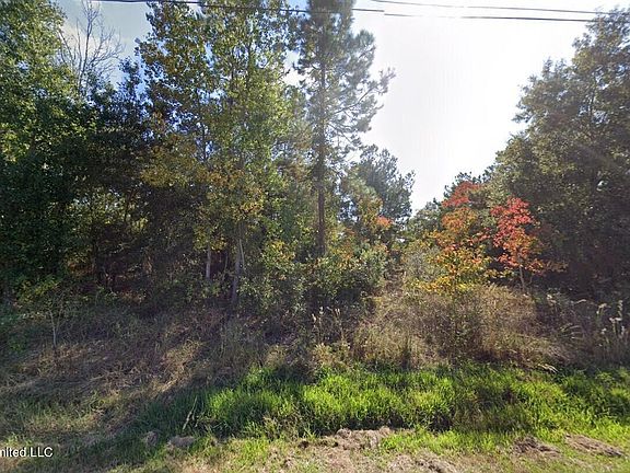 2nd image of 10045 E Bayou Rd