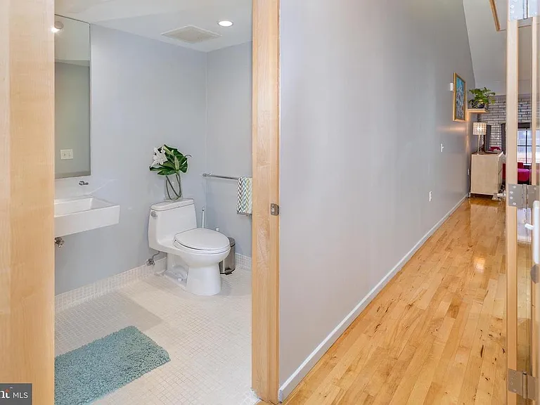 437 New York Ave NW #Y21 — Photo 7