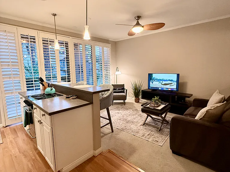 78155 Cabrillo Ln #31 — Photo 21