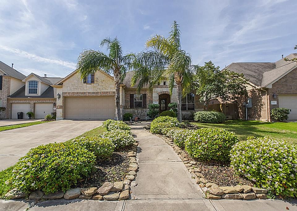 1st image of 2253 Durazno Ct