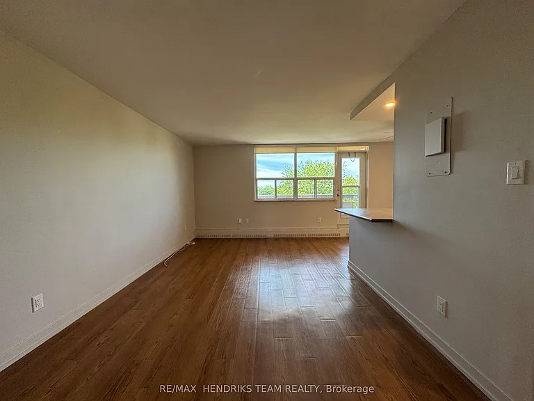 156 Fitch St #508 — Photo 7
