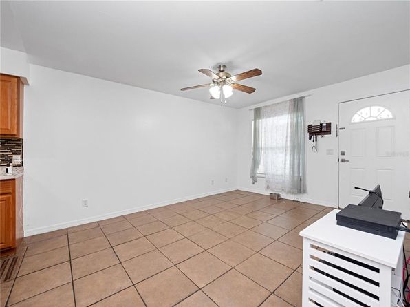 orlando-florida-46134754 picture