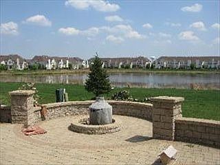4th image of 12075 S Winterberry Ln